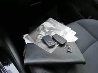 Toyota Corolla Toyota Corolla Automaat - Touring Sports 1.8 Hybrid Elektrisch benzine 90.000km picture 9