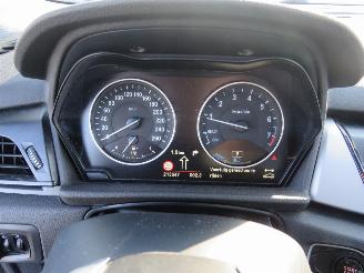 BMW 2-serie 225 XE AUT Plug in  Hybride Elektrisch  Benzine 225xe iPerformance 4x4 High Executive Panoramada picture 35