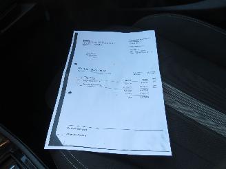 BMW 2-serie 225 XE AUT Plug in  Hybride Elektrisch  Benzine 225xe iPerformance 4x4 High Executive Panoramada picture 6