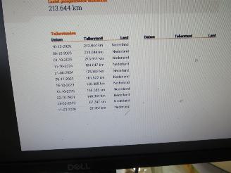 BMW 2-serie 225 XE AUT Plug in  Hybride Elektrisch  Benzine 225xe iPerformance 4x4 High Executive Panoramada picture 15