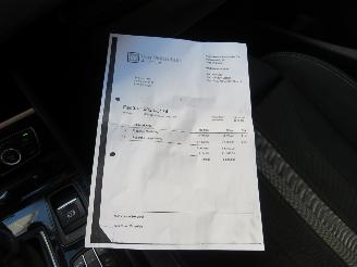 BMW 2-serie 225 XE AUT Plug in  Hybride Elektrisch  Benzine 225xe iPerformance 4x4 High Executive Panoramada picture 31