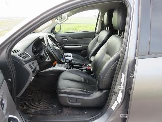 Fiat Fullback 2.4 181pk Automaat LX Doubel Cab 4x4 2018 Vol optie Leer Camera Navigatie topstaat picture 14