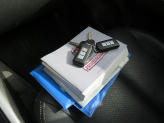 Fiat Fullback 2.4 181pk Automaat LX Doubel Cab 4x4 2018 Vol optie Leer Camera Navigatie topstaat picture 17