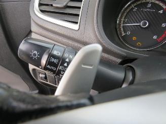 Fiat Fullback 2.4 181pk Automaat LX Doubel Cab 4x4 2018 Vol optie Leer Camera Navigatie topstaat picture 34