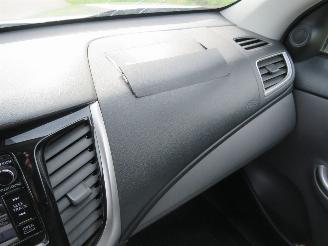 Fiat Fullback 2.4 181pk Automaat LX Doubel Cab 4x4 2018 Vol optie Leer Camera Navigatie topstaat picture 21