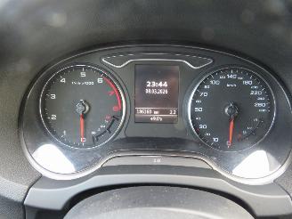 Audi A3 AUDI > A3 > LIMOUSINE 1.4 TFSI 150pk 180.000km Prolline 2015 Navigatie Stoelverwarming picture 4