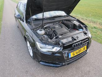 Audi A3 AUDI > A3 > LIMOUSINE 1.4 TFSI 150pk 180.000km Prolline 2015 Navigatie Stoelverwarming picture 12