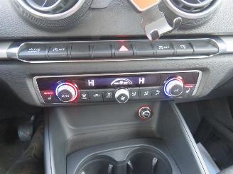 Audi A3 AUDI > A3 > LIMOUSINE 1.4 TFSI 150pk 180.000km Prolline 2015 Navigatie Stoelverwarming picture 16