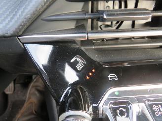 Peugeot 208 1.2 Pure Tech 100 Allure  3.000km  splinter nieuw  5drs Camera Leer Sport stoelen 2025 picture 18
