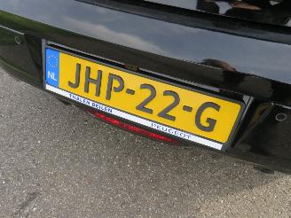 Peugeot 208 1.2 Pure Tech 100 Allure  3.000km  splinter nieuw  5drs Camera Leer Sport stoelen 2025 picture 19