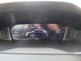 Peugeot 208 1.2 Pure Tech 100 Allure  3.000km  splinter nieuw  5drs Camera Leer Sport stoelen 2025 picture 8