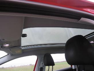 Peugeot 2008 12 Pure 73.000km nap  Pure Tech Blue Lion  2016 Navigatie Clima  Sport picture 8