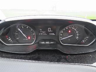 Peugeot 2008 12 Pure 73.000km nap  Pure Tech Blue Lion  2016 Navigatie Clima  Sport picture 31