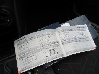 Peugeot 2008 12 Pure 73.000km nap  Pure Tech Blue Lion  2016 Navigatie Clima  Sport picture 30