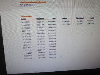 Volvo V-60 Volvo V60 2.0 T8  330pk Aut Twin Engine 4 AWD R-Desig Elektrisch Benzine 2020 picture 10