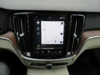 Volvo V-60 Volvo V60 2.0 T8  330pk Aut Twin Engine 4 AWD R-Desig Elektrisch Benzine 2020 picture 7