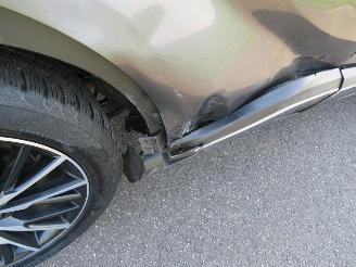 Toyota CH-R 1.8 Aut Hybride Premium  Electrische / Benzine  2017 Leer Camera .Navigatie picture 10