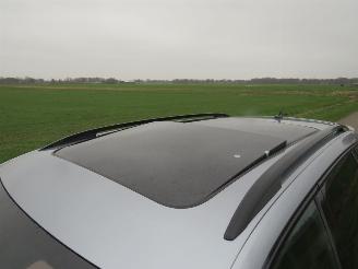 Skoda Superb Combi 1.5 TSI 150pk Automaat  ACT Sportline Busines schuifdak leer  camera navigatie picture 10