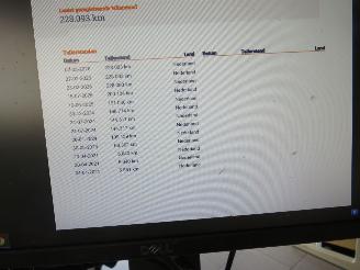 Skoda Superb Combi 1.5 TSI 150pk Automaat  ACT Sportline Busines schuifdak leer  camera navigatie picture 14