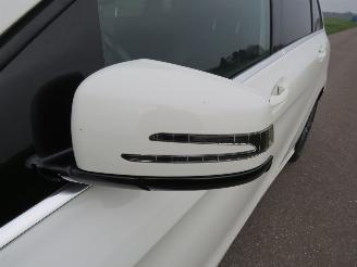 Mercedes B-klasse 1.8 122pk  Avangarde Euro 6 159.000km Orgineel  mpv Leer Navigatie Stoelverwarming picture 29