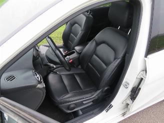 Mercedes B-klasse 1.8 122pk  Avangarde Euro 6 159.000km Orgineel  mpv Leer Navigatie Stoelverwarming picture 18