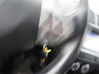 Mercedes B-klasse 1.8 122pk  Avangarde Euro 6 159.000km Orgineel  mpv Leer Navigatie Stoelverwarming picture 21