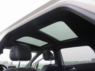 Mercedes B-klasse 1.8 122pk  Avangarde Euro 6 159.000km Orgineel  mpv Leer Navigatie Stoelverwarming picture 13