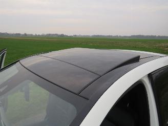 Mercedes B-klasse 1.8 122pk  Avangarde Euro 6 159.000km Orgineel  mpv Leer Navigatie Stoelverwarming picture 24