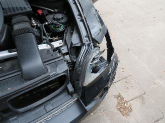 BMW  X5 X Drive 4.8 355pk V8 LPG /Benzine Onderbouw bedrijfsauto 4x4 170.000km vol optie Automaat picture 18