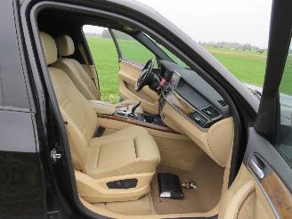 BMW  X5 X Drive 4.8 355pk V8 LPG /Benzine Onderbouw bedrijfsauto 4x4 170.000km vol optie Automaat picture 6