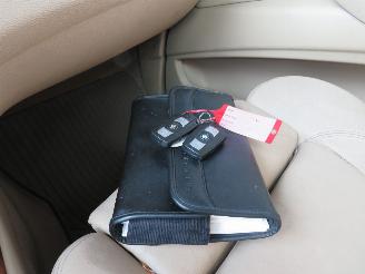 BMW  X5 X Drive 4.8 355pk V8 LPG /Benzine Onderbouw bedrijfsauto 4x4 170.000km vol optie Automaat picture 11