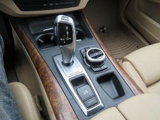 BMW  X5 X Drive 4.8 355pk V8 LPG /Benzine Onderbouw bedrijfsauto 4x4 170.000km vol optie Automaat picture 23