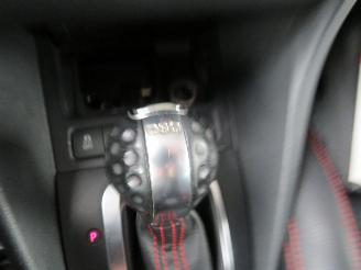 Volkswagen Golf 2.0 GTI Edition 35 235pk Automaat  5Drs Schuifdak 2012 bumperschade picture 28