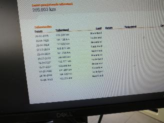 Volkswagen Golf 2.0 GTI Edition 35 235pk Automaat  5Drs Schuifdak 2012 bumperschade picture 14