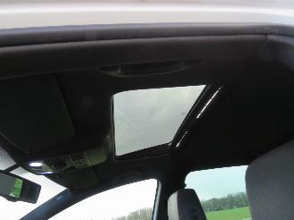 Volkswagen Golf 2.0 GTI Edition 35 235pk Automaat  5Drs Schuifdak 2012 bumperschade picture 8