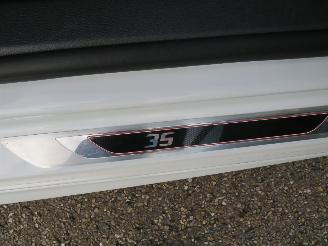 Volkswagen Golf 2.0 GTI Edition 35 235pk Automaat  5Drs Schuifdak 2012 bumperschade picture 25