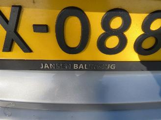 Mercedes C-klasse 200 CDI 136pk  Automaat Avangarde 2012  VoL Optie  [ top top top staat schadevrij picture 26