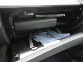 Mercedes C-klasse 200 CDI 136pk  Automaat Avangarde 2012  VoL Optie  [ top top top staat schadevrij picture 16