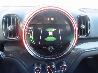 Mini Countryman 1.5 136pk John Cooper Works Automaat  85.000km nap  [ nieuwstaat picture 27