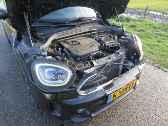 Mini Countryman 1.5 136pk John Cooper Works Automaat  85.000km nap  [ nieuwstaat picture 26