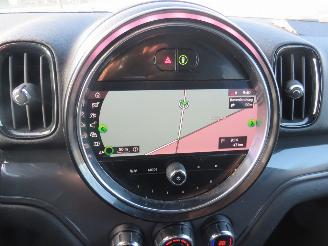 Mini Countryman 1.5 136pk John Cooper Works Automaat  85.000km nap  [ nieuwstaat picture 10