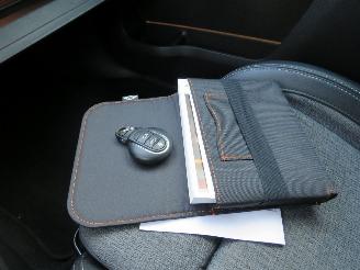 Mini Countryman 1.5 136pk John Cooper Works Automaat  85.000km nap  [ nieuwstaat picture 13