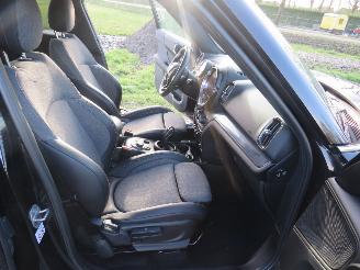 Mini Countryman 1.5 136pk John Cooper Works Automaat  85.000km nap  [ nieuwstaat picture 36
