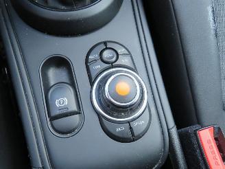 Mini Countryman 1.5 136pk John Cooper Works Automaat  85.000km nap  [ nieuwstaat picture 31