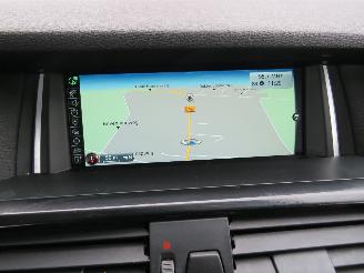 BMW X4 - X Drive30D 258pk aut High Executive | M-Sport | 360 Camera | Head UP | 4X4 picture 5