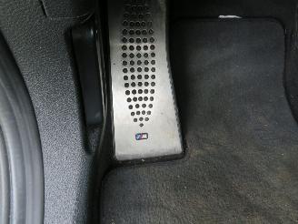 BMW X4 - X Drive30D 258pk aut High Executive | M-Sport | 360 Camera | Head UP | 4X4 picture 13