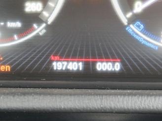 BMW X4 - X Drive30D 258pk aut High Executive | M-Sport | 360 Camera | Head UP | 4X4 picture 15