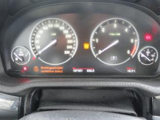 BMW X4 - X Drive30D 258pk aut High Executive | M-Sport | 360 Camera | Head UP | 4X4 picture 32