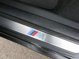 BMW X4 - X Drive30D 258pk aut High Executive | M-Sport | 360 Camera | Head UP | 4X4 picture 14