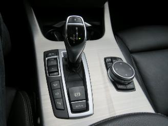 BMW X4 - X Drive30D 258pk aut High Executive | M-Sport | 360 Camera | Head UP | 4X4 picture 12